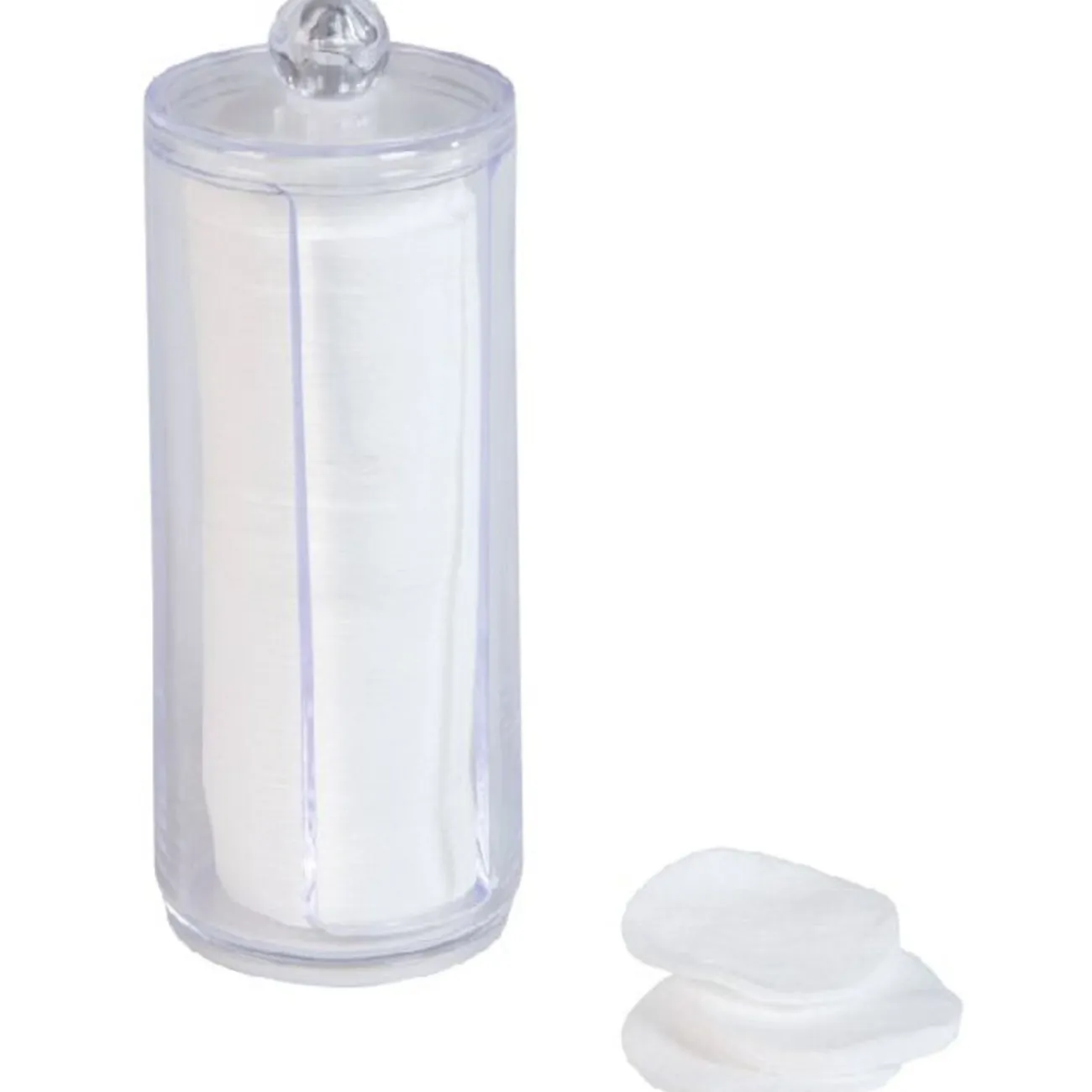 Gifi Aménagement Salle De Bain^DISTRIBUTEUR DE COTONS