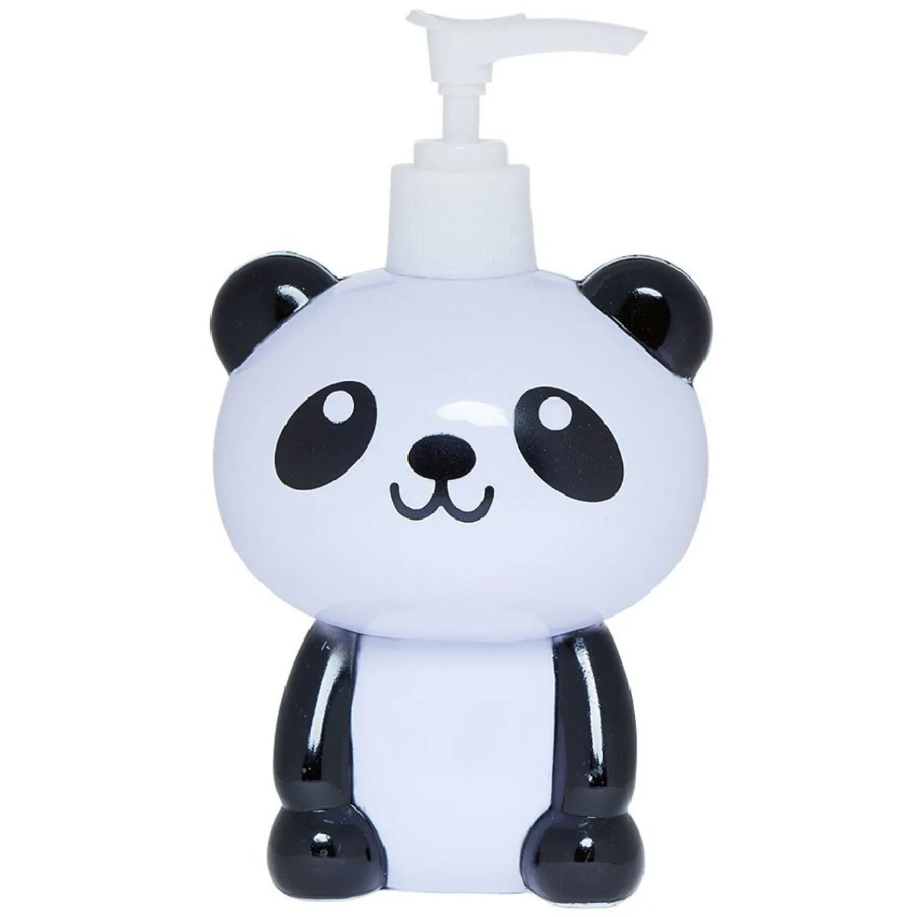 Gifi Aménagement Salle De Bain^Distributeur de savon forme animal