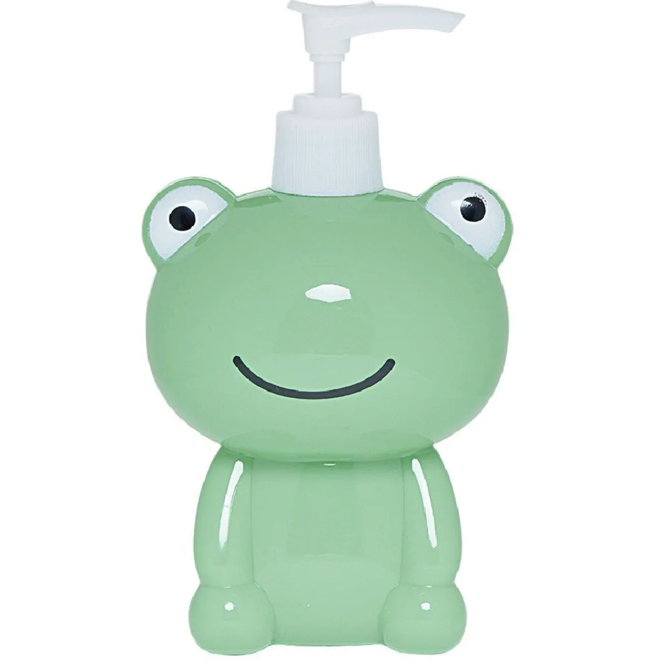 Gifi Aménagement Salle De Bain^Distributeur de savon forme animal