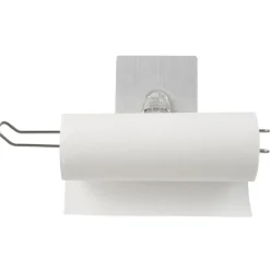 Gifi Distributeur essuie tout adhésif