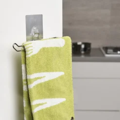 Gifi Distributeur essuie tout adhésif