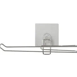 Gifi Distributeur essuie tout adhésif