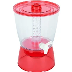 Gifi Distributeur infuseur à boisson