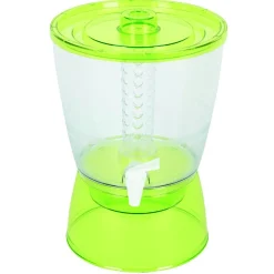 Gifi Distributeur infuseur à boisson