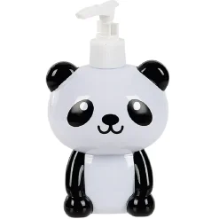 Gifi Aménagement Salle De Bain^Distributeur savon