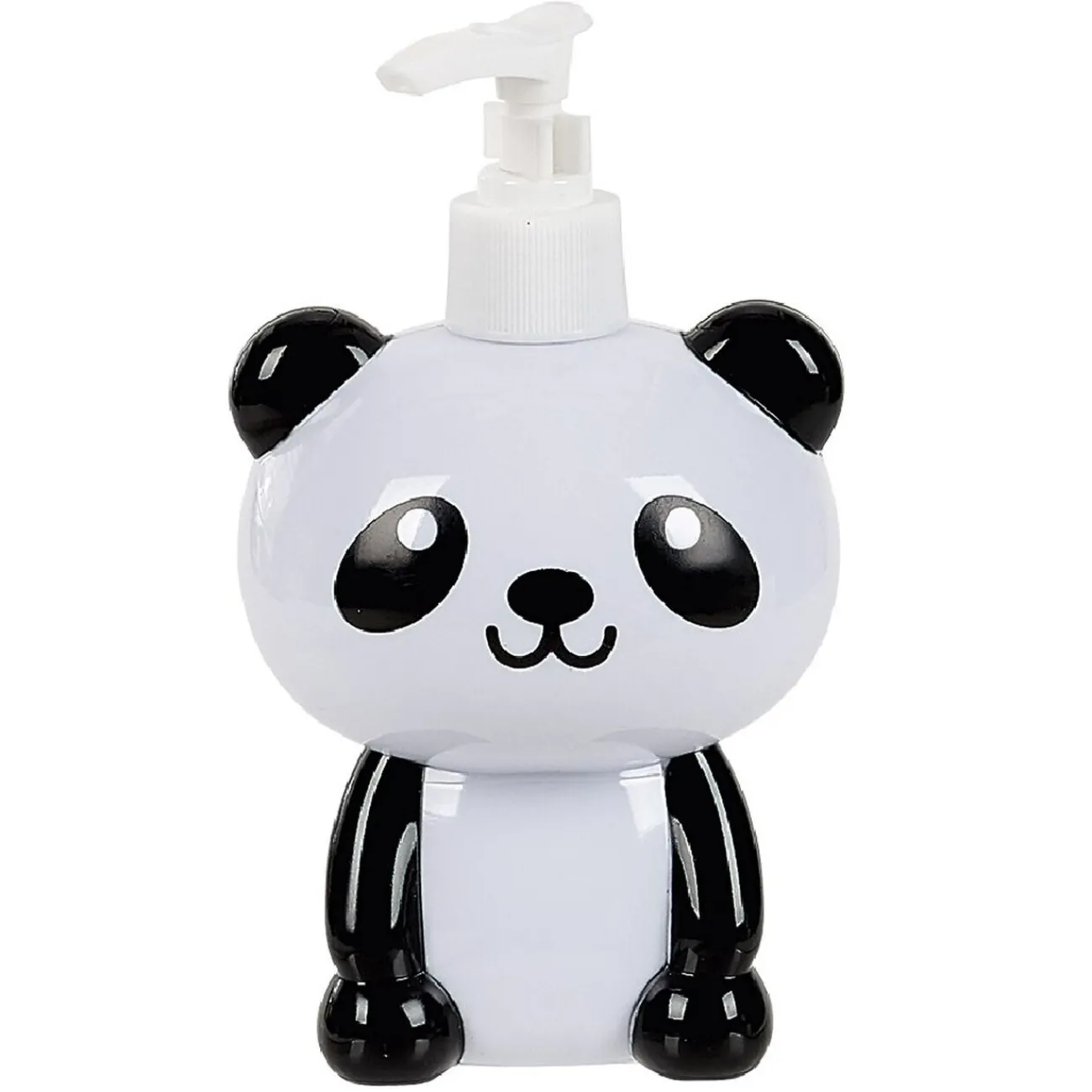 Gifi Aménagement Salle De Bain^Distributeur savon