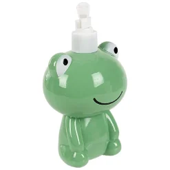 Gifi Aménagement Salle De Bain^Distributeur savon