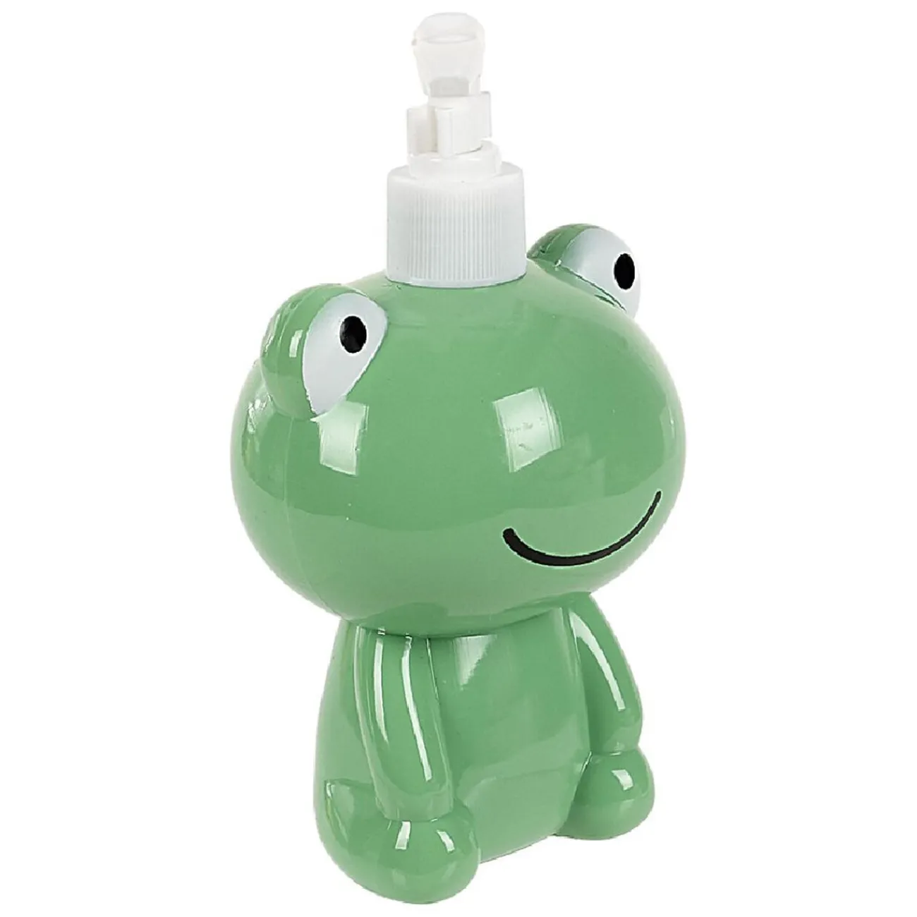 Gifi Aménagement Salle De Bain^Distributeur savon