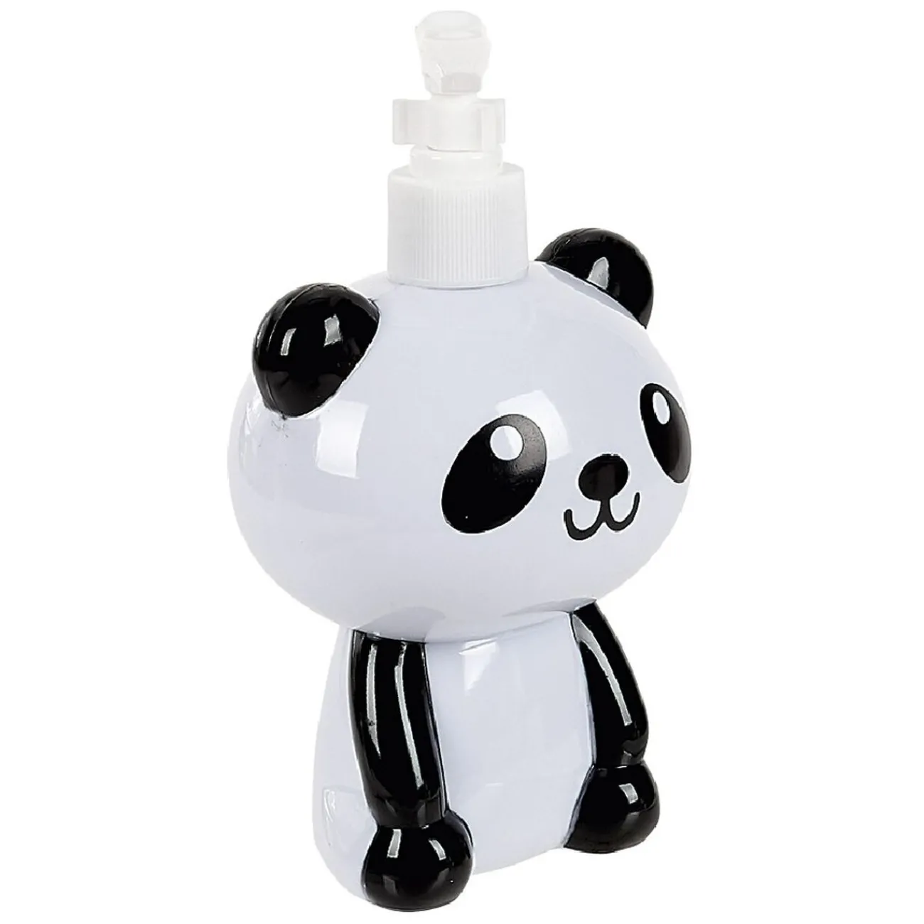 Gifi Aménagement Salle De Bain^Distributeur savon