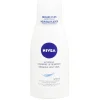 Gifi Beauté^Démaquillant yeux nivea waterproof