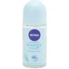 Gifi Bien-Être^Déodorant à bille Nivea 50 ML