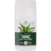 Gifi Bien-Être^Déodorant Aloe Vera Mességué certifié Bio 50ml