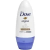 Gifi Bien-Être^Déodorant bille Dove