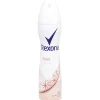 Gifi Bien-Être^Déodorant REXONA 200ml