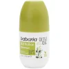 Gifi Bien-Être^Déodorant roll on olive 50ml