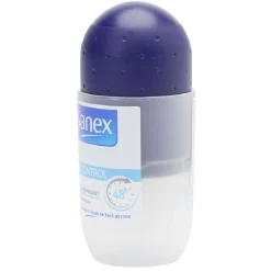 Gifi Bien-Être^Déodorant roll-on dermo active control Sanex 55 ML