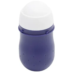 Gifi Bien-Être^Déodorant roll-on dermo active control Sanex 55 ML