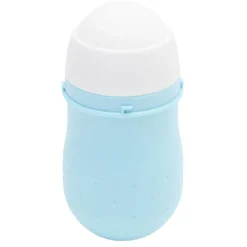 Gifi Bien-Être^Déodorant roll-on dermo multi protection Sanex 55 ML