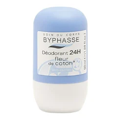 Gifi Bien-Être^Déodorant roll-on 24h 50 ml