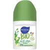 Gifi Bien-Être^Déodorant rollon Monsavon 50 ml aloé vera vanille