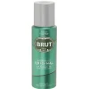 Gifi Bien-Être^Déodorant spray Brut