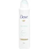 Gifi Beauté^Déodorant spray DOVE 250ml