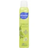 Gifi Bien-Être^Déodorant Spray Monsavon bergamote 200 ml