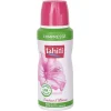 Gifi Bien-Être^Déodorant spray tahiti hibiscus 100ml fraicheur 24h