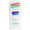 Gifi Bien-Être^Déodorant stick Sanex Skin Protect 24H 65ml