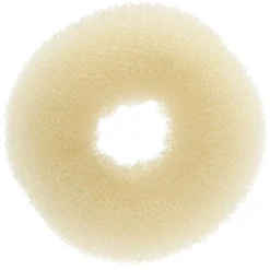 Gifi Beauté^Donut à chignon