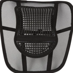 Gifi Bien-Être^Dossier confort lombaire