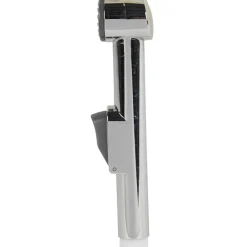 Gifi Equipement Douche^Douchette de lavabo