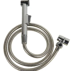 Gifi Equipement Douche^Douchette de lavabo