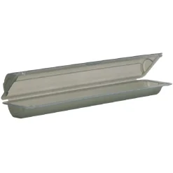 Gifi Dérouleur pour film alimentaire