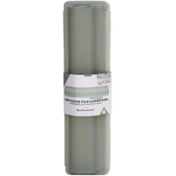 Gifi Dérouleur pour film alimentaire