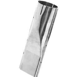 Gifi Aménagement Atelier^Désherbeur thermique 3 en 1