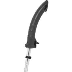 Gifi Aménagement Atelier^Désherbeur thermique 3 en 1