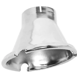 Gifi Aménagement Atelier^Désherbeur thermique 3 en 1