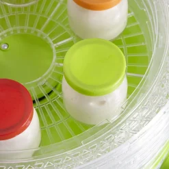 Gifi Déshydrateur yaourtière Homday