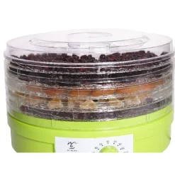 Gifi Déshydrateur yaourtière Homday