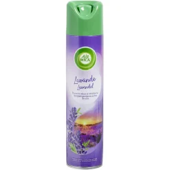 Gifi Nettoyage Et Entretien|Désodorisant Air Wick Lavande 4en1