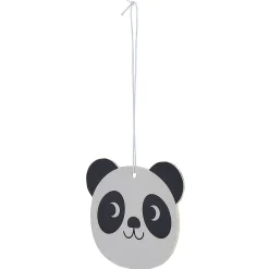 Gifi Nettoyage Et Entretien|Désodorisant auto cartonnette parfumée