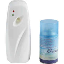 Gifi Nettoyage Et Entretien|Désodorisant avec recharge