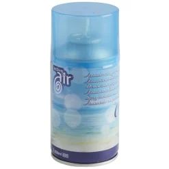 Gifi Nettoyage Et Entretien|Désodorisant avec recharge