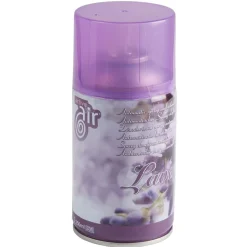 Gifi Nettoyage Et Entretien|Désodorisant avec recharge