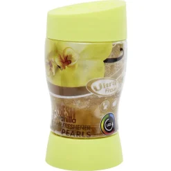 Gifi Nettoyage Et Entretien|Désodorisant 500ml