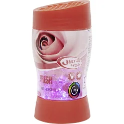 Gifi Nettoyage Et Entretien|Désodorisant 500ml