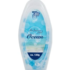 Gifi Nettoyage Et Entretien|Désodorisant perle