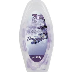 Gifi Nettoyage Et Entretien|Désodorisant perle