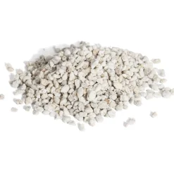 Gifi Nettoyage Et Entretien|Désodorisant pour aspirateur Perlite senteur thé vert